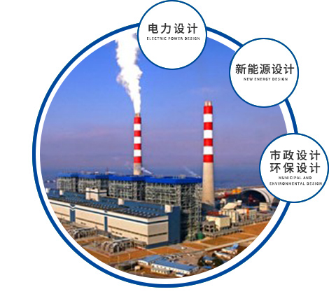 定制 高质保量、定制生产