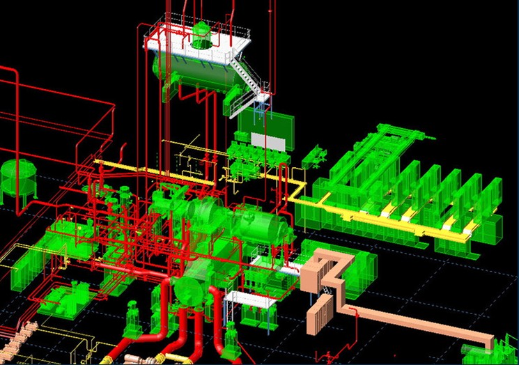 电力设备与新能源行业:光伏补贴下调幅度优于预期,自发自用分布式渗透率有望提升