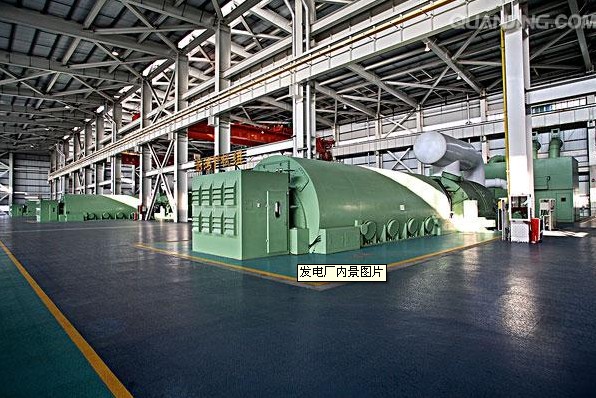 电力行业将成为全国碳市场的主力军