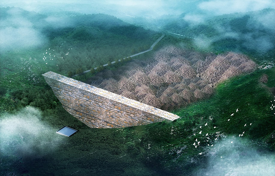 电力设备与新能源行业2018年投资策略：光伏进入巨头时代 新能源车成长性不改